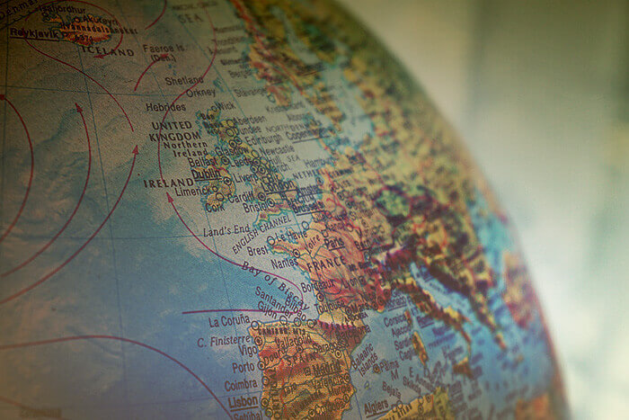 Joice Guhwa v Traditional Medical Practitioners Council Labour Court Judgment